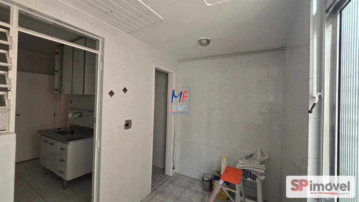 Apartamento, 2 quartos, 69 m² - Foto 4