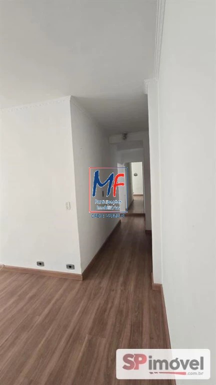 Apartamento, 2 quartos, 69 m² - Foto 5