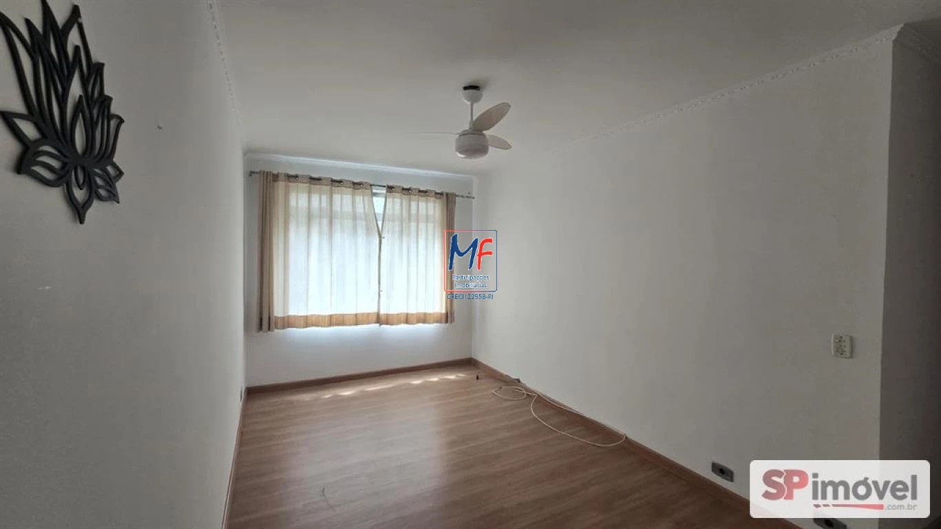 Apartamento, 2 quartos, 69 m² - Foto 6