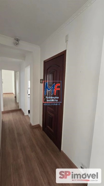 Apartamento, 2 quartos, 69 m² - Foto 7