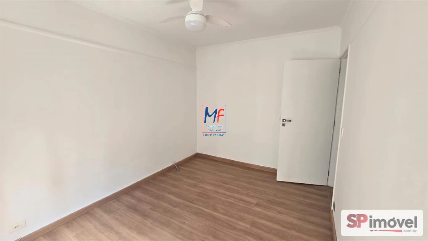 Apartamento, 2 quartos, 69 m² - Foto 8