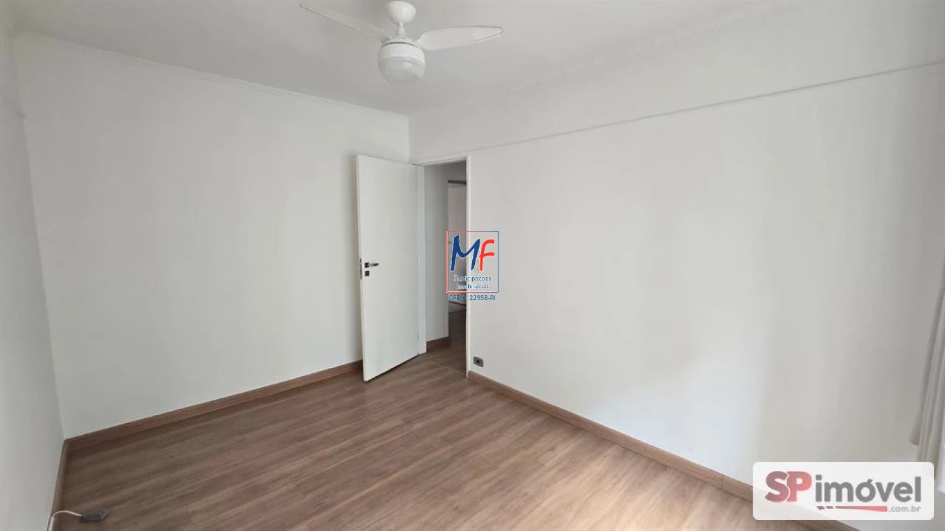 Apartamento, 2 quartos, 69 m² - Foto 9