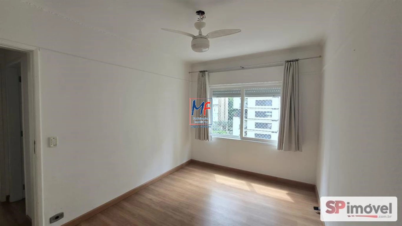 Apartamento, 2 quartos, 69 m² - Foto 10