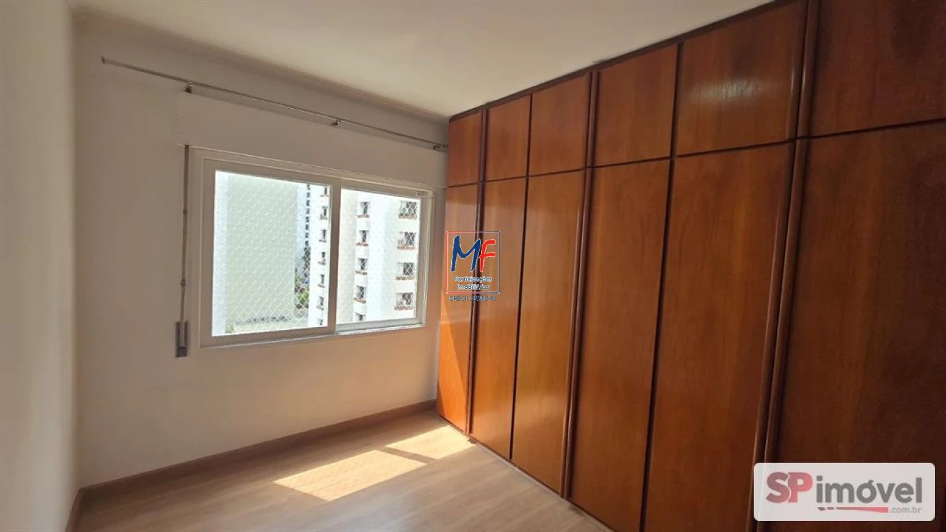 Apartamento, 2 quartos, 69 m² - Foto 11
