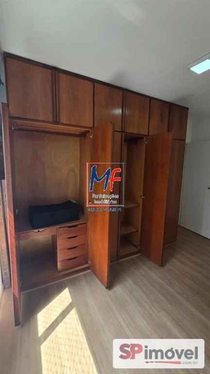 Apartamento, 2 quartos, 69 m² - Foto 12