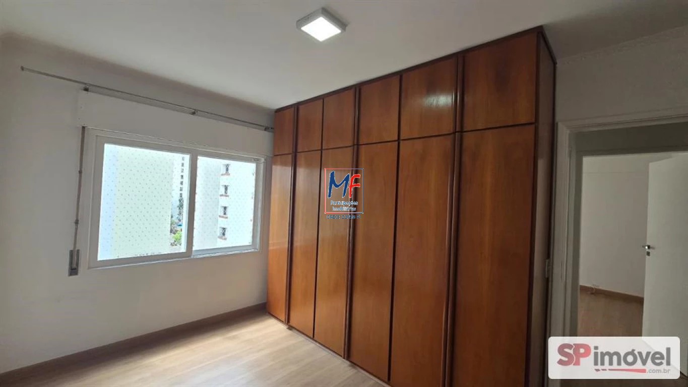 Apartamento, 2 quartos, 69 m² - Foto 13