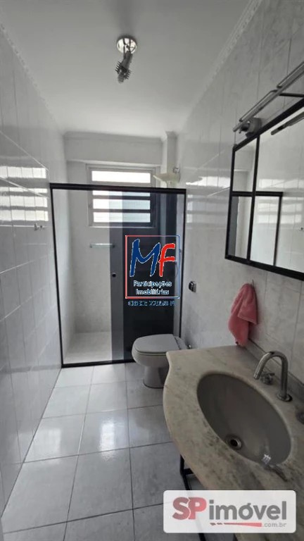 Apartamento, 2 quartos, 69 m² - Foto 14