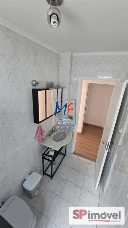 Apartamento, 2 quartos, 69 m² - Foto 15