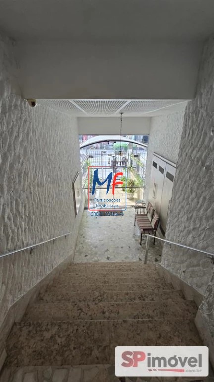 Apartamento, 2 quartos, 69 m² - Foto 16