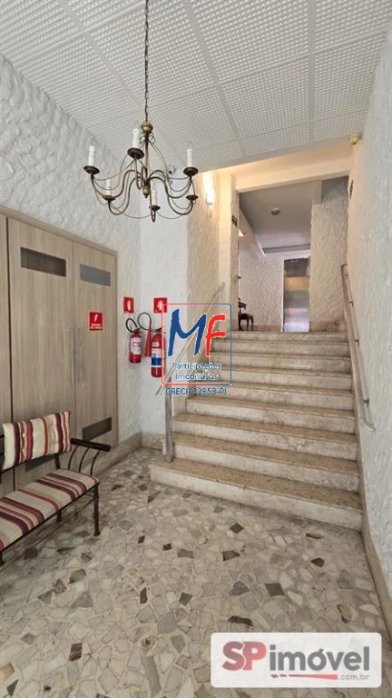 Apartamento, 2 quartos, 69 m² - Foto 17