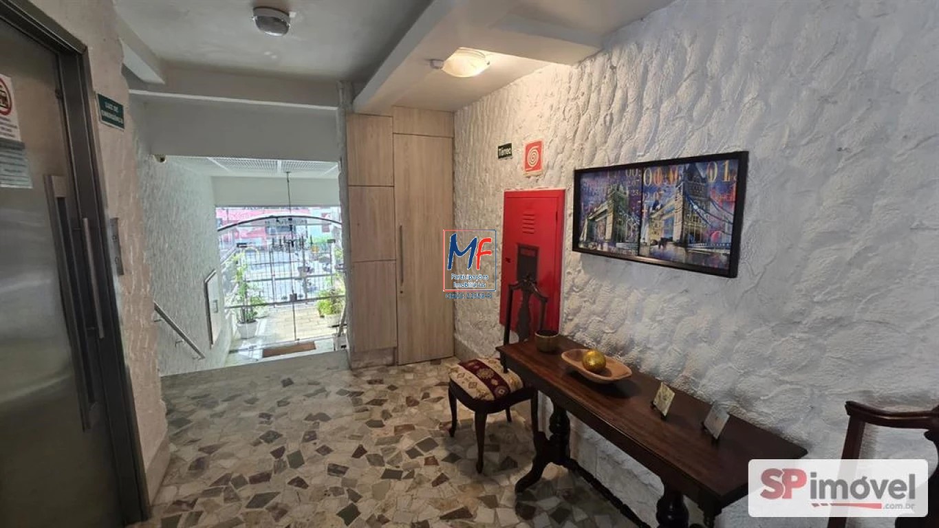 Apartamento, 2 quartos, 69 m² - Foto 18
