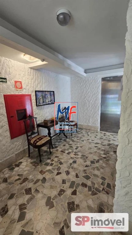 Apartamento, 2 quartos, 69 m² - Foto 19