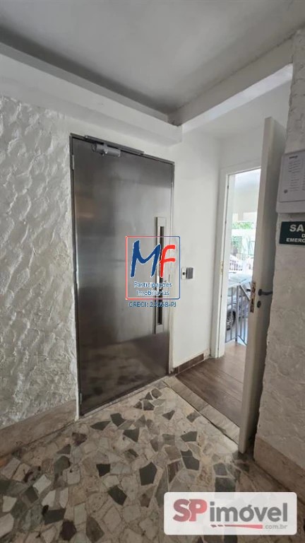 Apartamento, 2 quartos, 69 m² - Foto 20