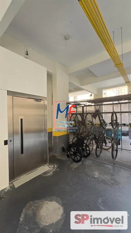 Apartamento, 2 quartos, 69 m² - Foto 21