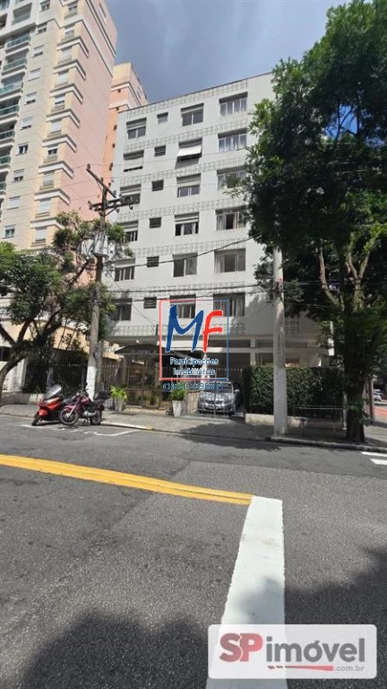 Apartamento, 2 quartos, 69 m² - Foto 22
