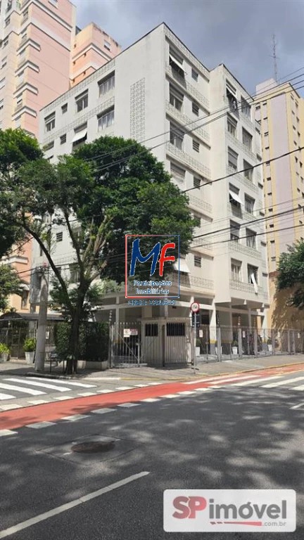 Apartamento, 2 quartos, 69 m² - Foto 23