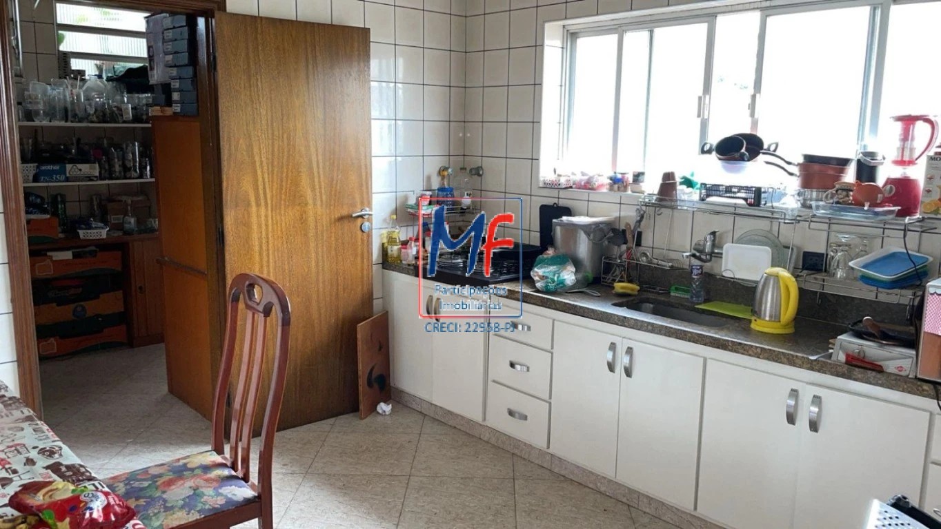 Casa, 2 quartos, 162 m² - Foto 3