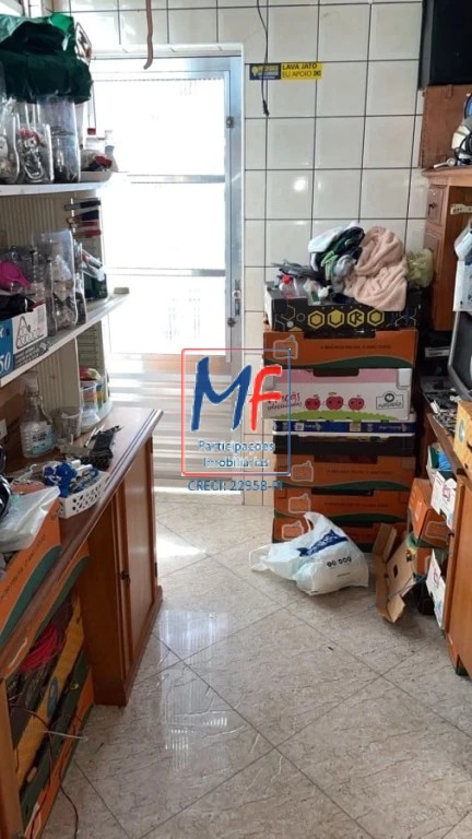 Casa, 2 quartos, 162 m² - Foto 4