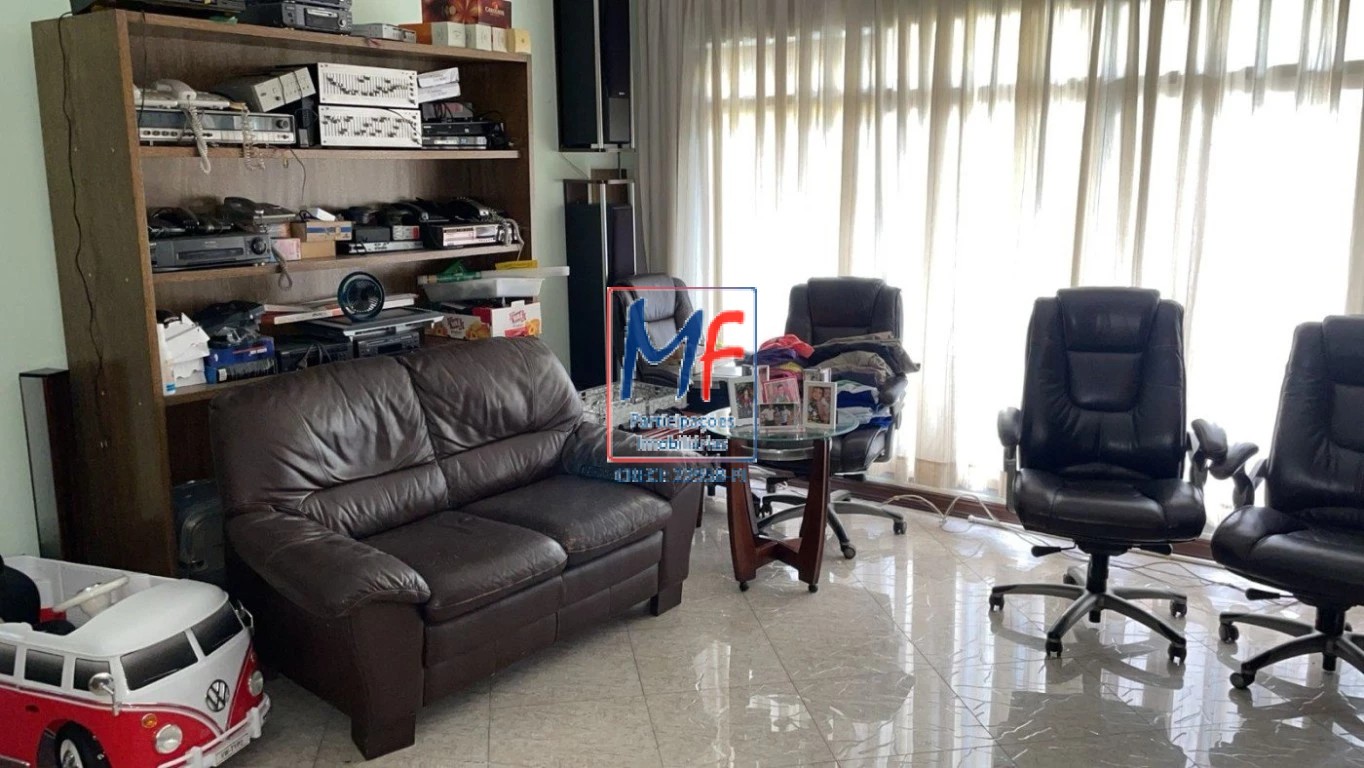 Casa, 2 quartos, 162 m² - Foto 5