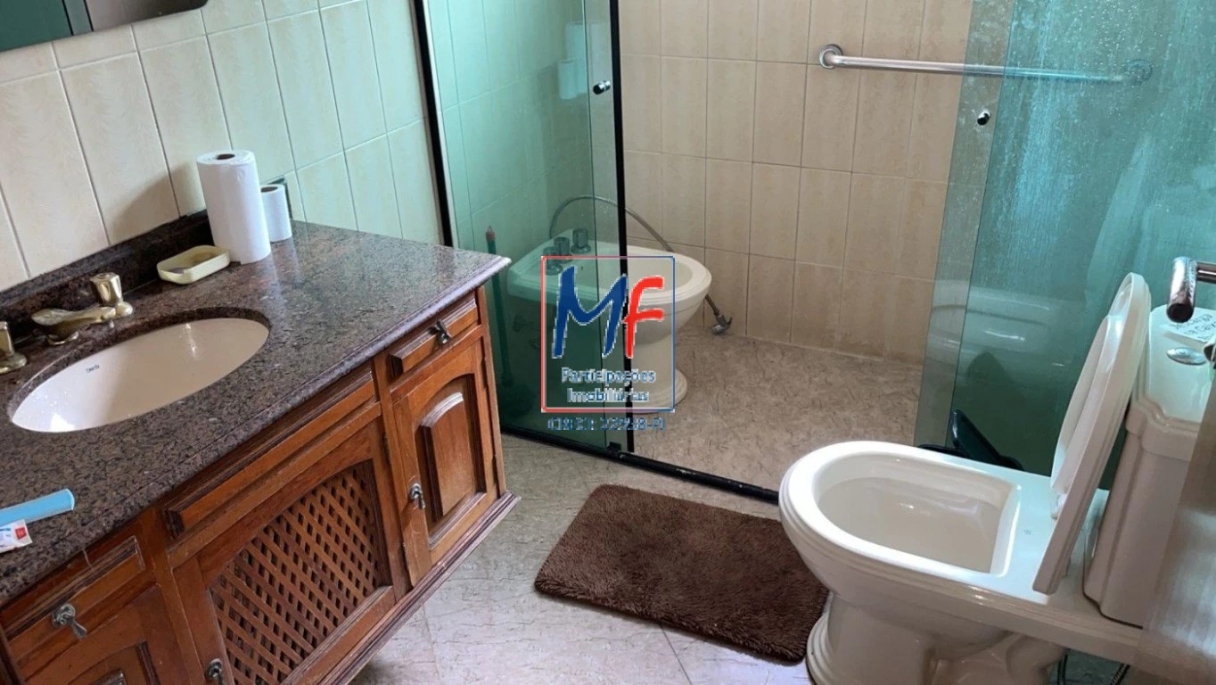 Casa, 2 quartos, 162 m² - Foto 7