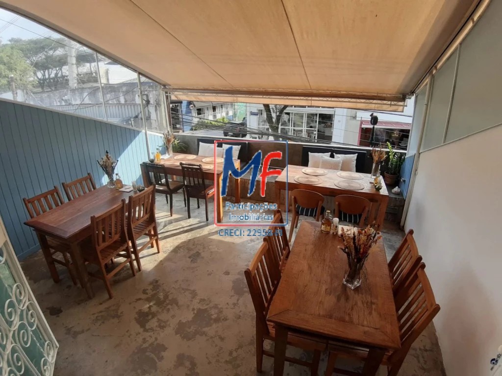 Loja-Salão, 169 m² - Foto 2