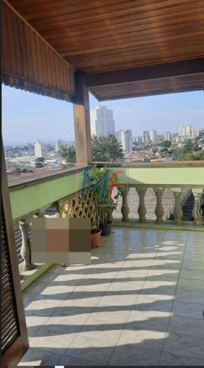 Sobrado à venda com 2 quartos - Foto 5