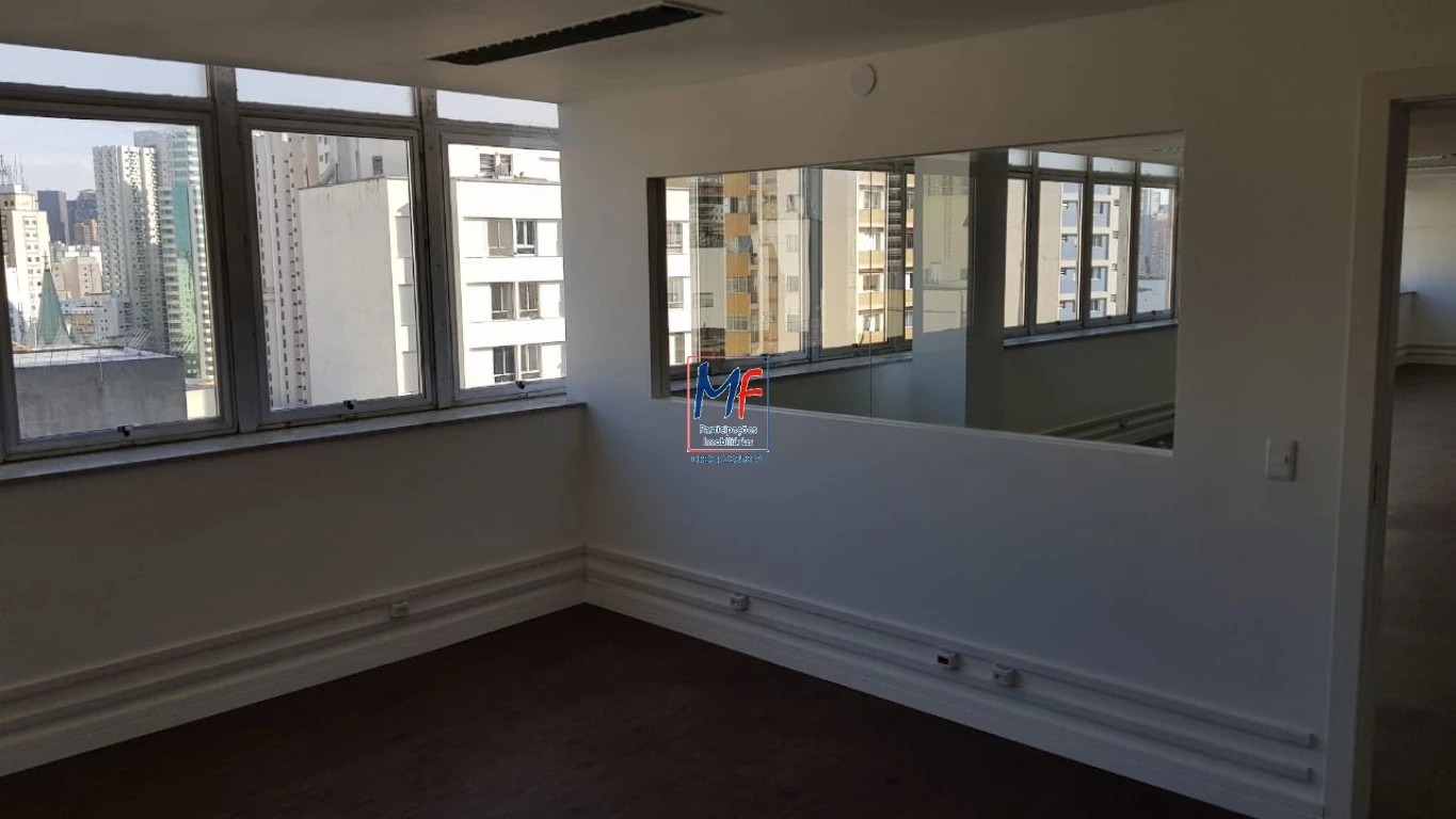 Loja-Salão à venda e aluguel, 424m² - Foto 1