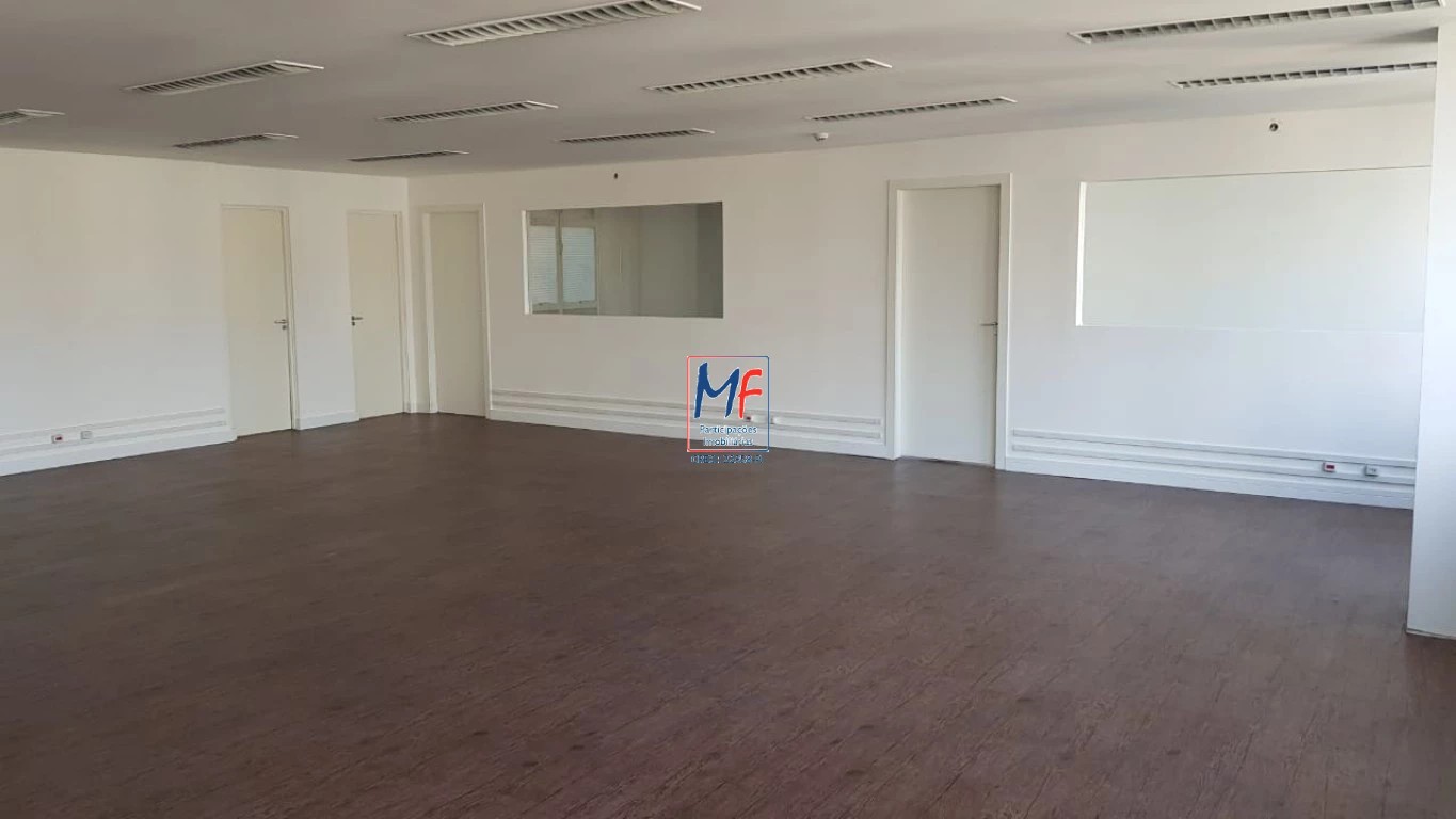 Loja-Salão à venda e aluguel, 424m² - Foto 13