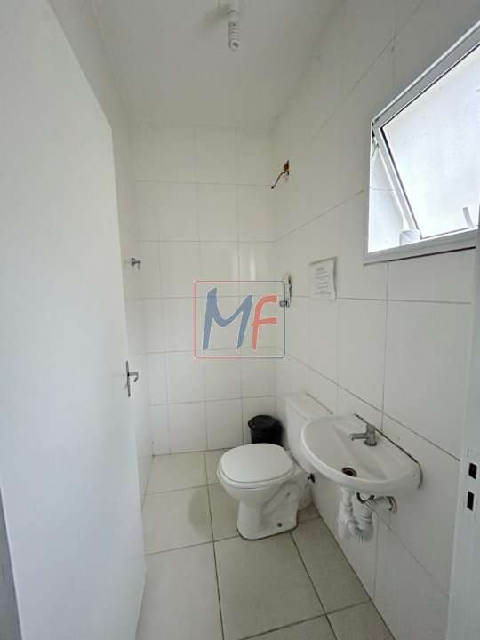 Depósito-Galpão, 576 m² - Foto 8