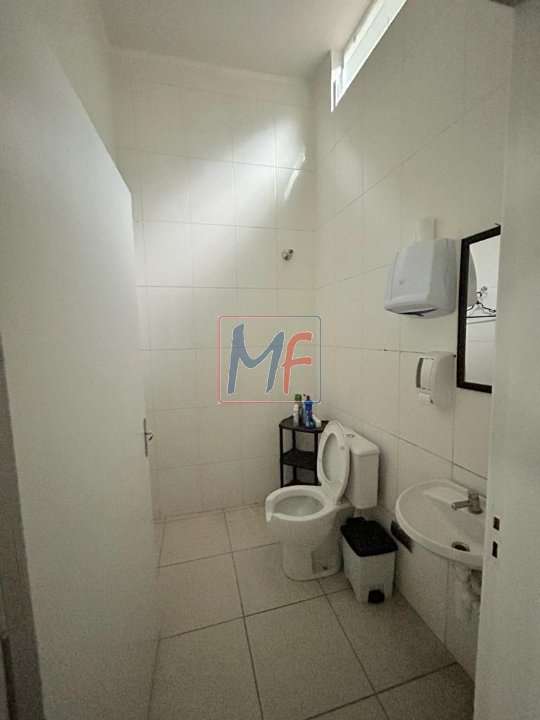 Depósito-Galpão, 576 m² - Foto 9