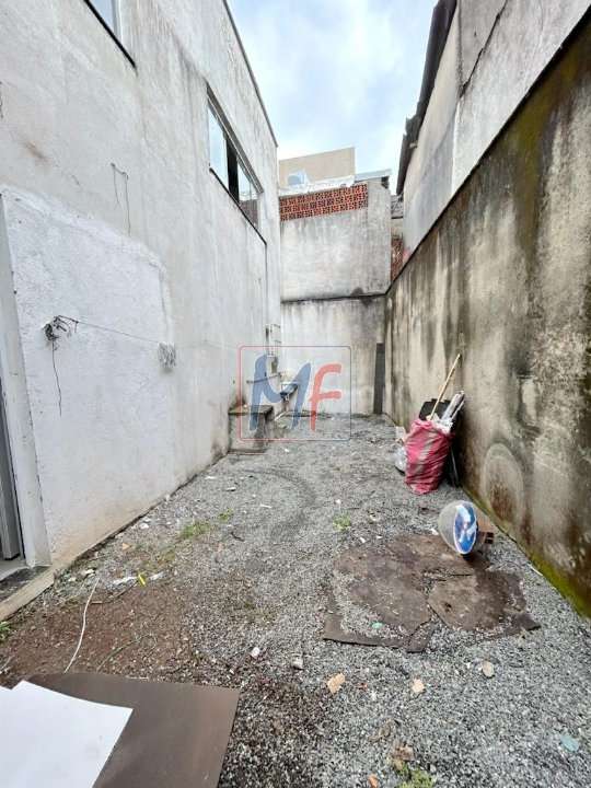 Depósito-Galpão, 576 m² - Foto 10
