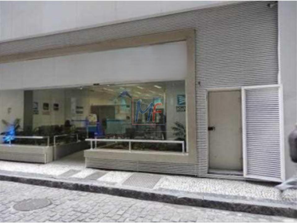 Prédio Inteiro à venda, 2500m² - Foto 1