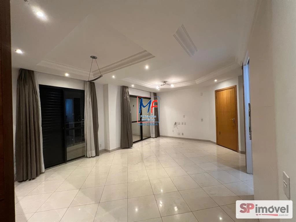 Apartamento à venda com 2 quartos, 84m² - Foto 3