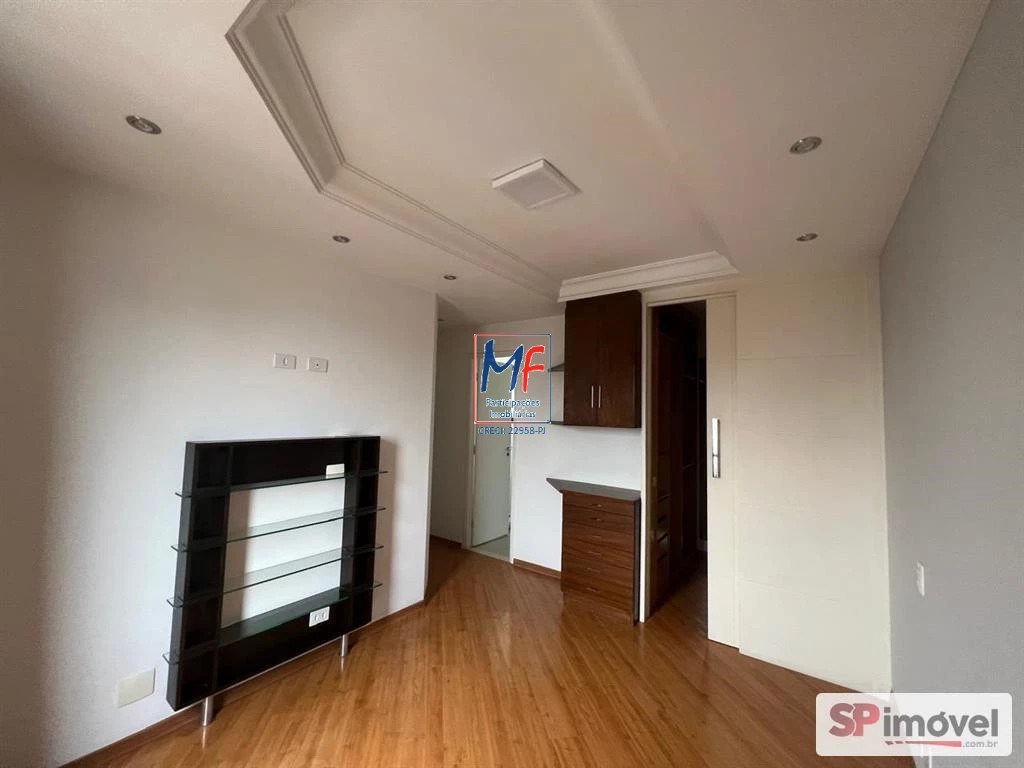 Apartamento à venda com 2 quartos, 84m² - Foto 4