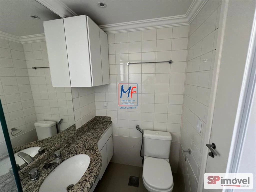 Apartamento à venda com 2 quartos, 84m² - Foto 17