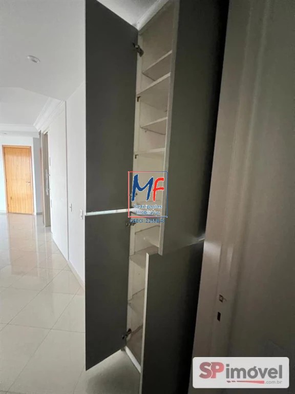 Apartamento à venda com 2 quartos, 84m² - Foto 16