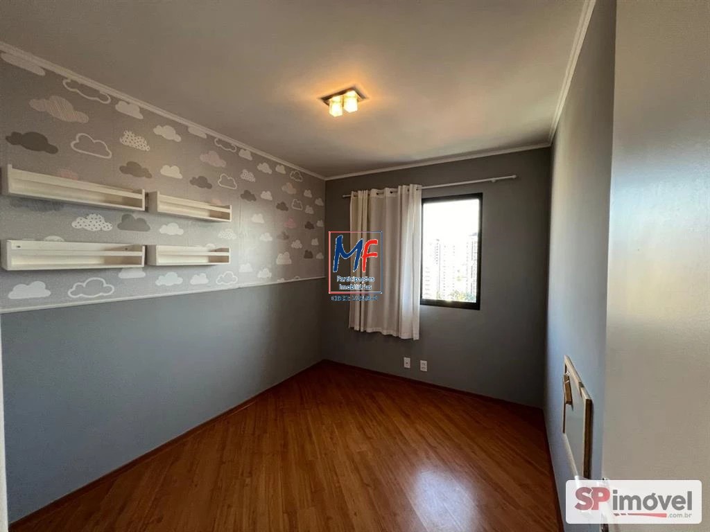 Apartamento à venda com 2 quartos, 84m² - Foto 15