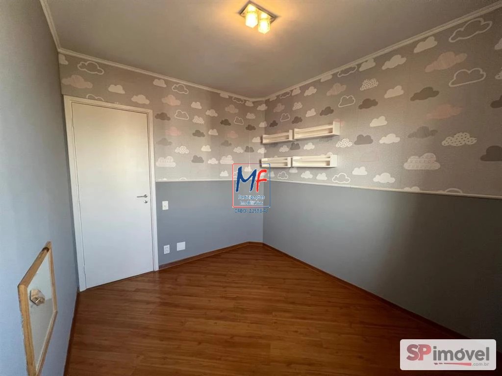 Apartamento à venda com 2 quartos, 84m² - Foto 14