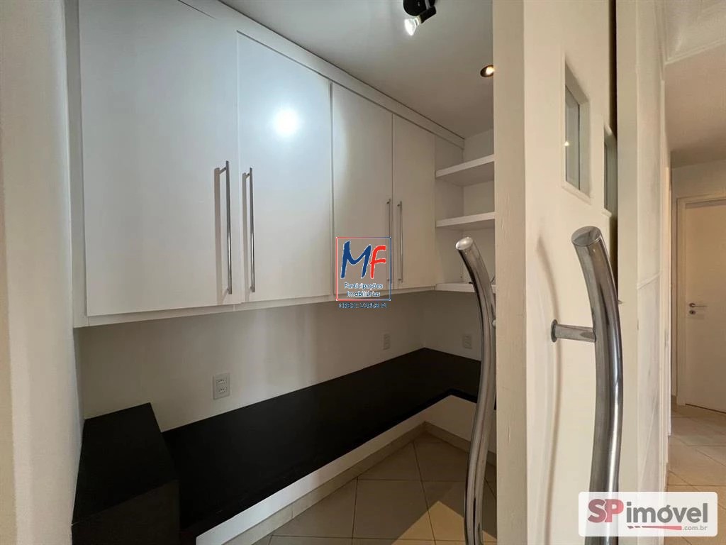 Apartamento à venda com 2 quartos, 84m² - Foto 9