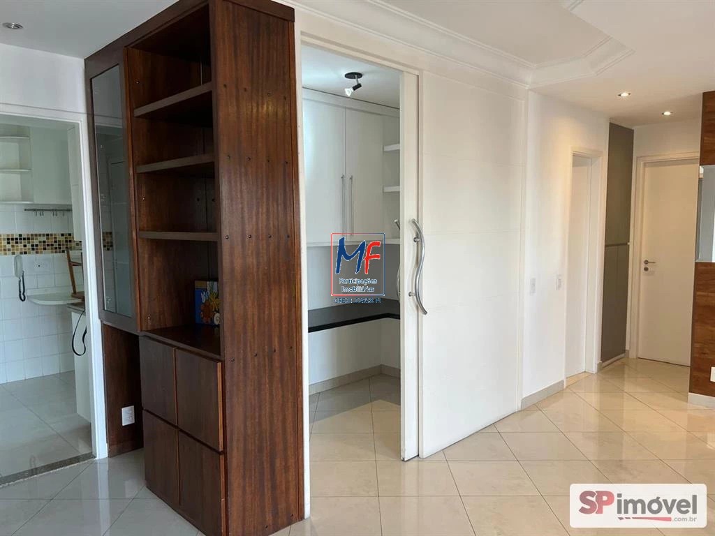 Apartamento à venda com 2 quartos, 84m² - Foto 6