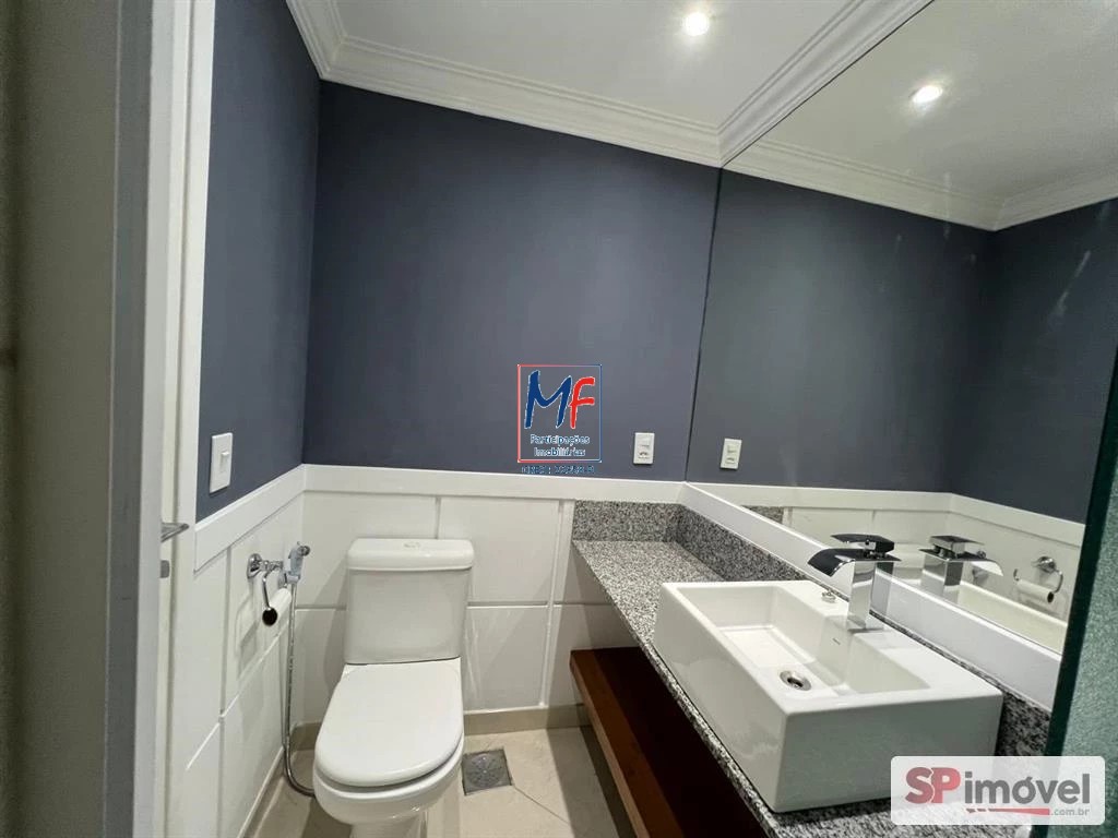 Apartamento à venda com 2 quartos, 84m² - Foto 13