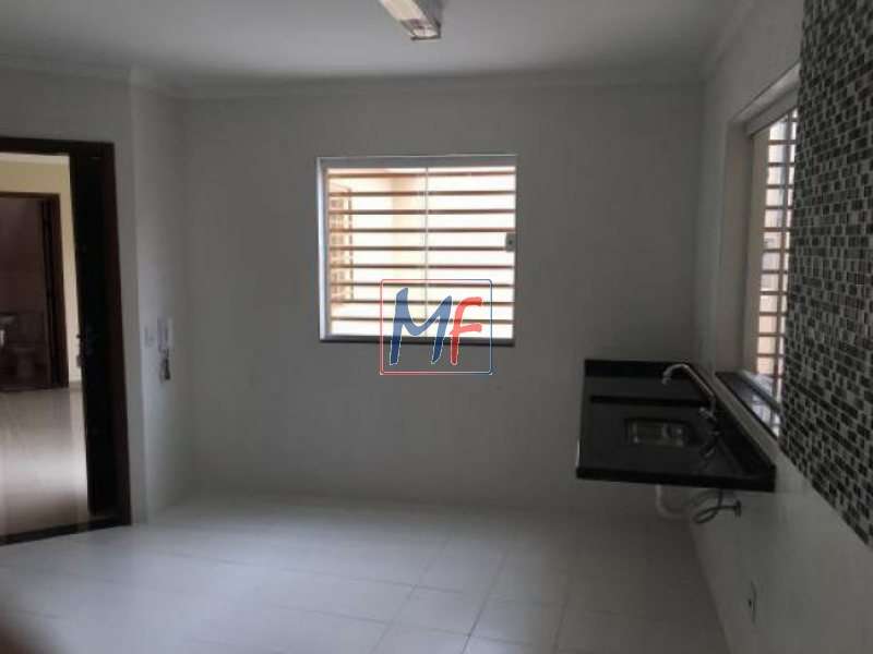 Sobrado à venda com 3 quartos, 100m² - Foto 3