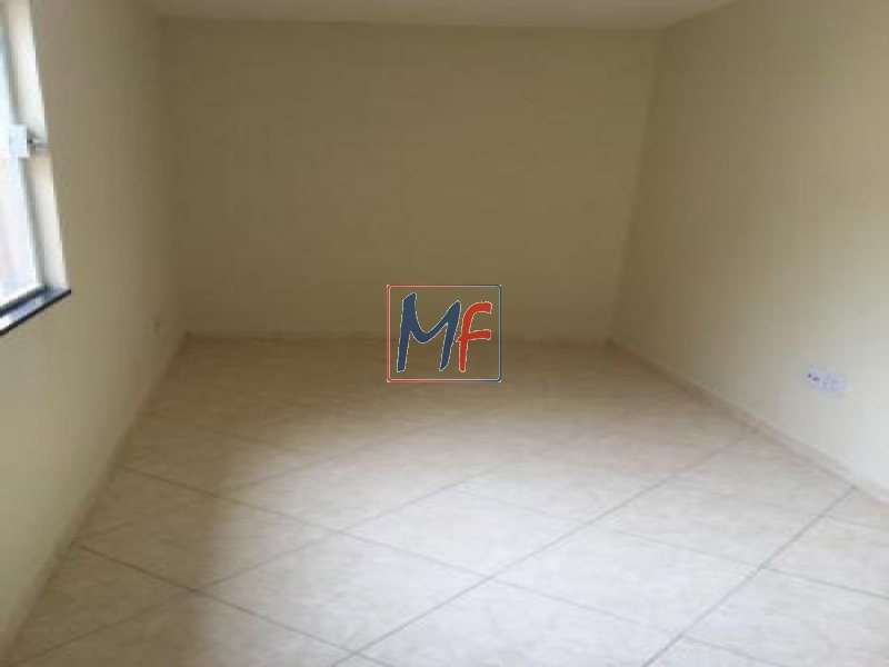 Sobrado à venda com 3 quartos, 100m² - Foto 5