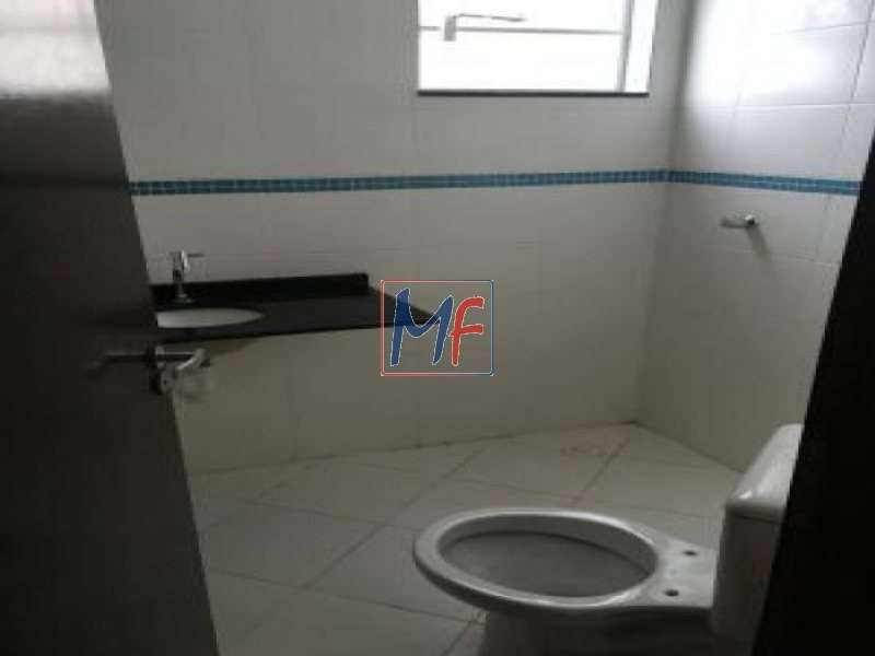 Sobrado à venda com 3 quartos, 100m² - Foto 6