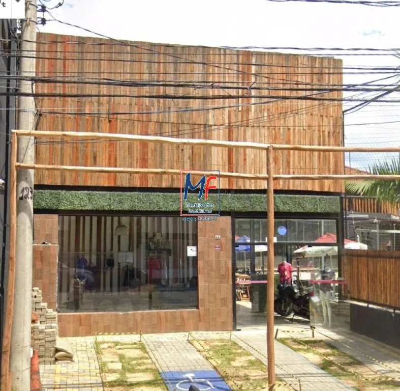 Terreno, 1736 m² - Foto 1