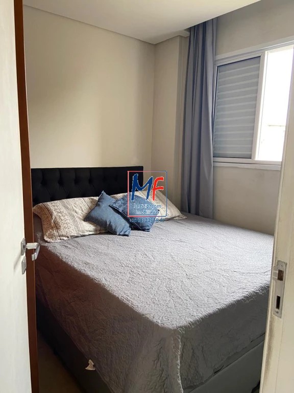 Apartamento à venda com 2 quartos, 56m² - Foto 13