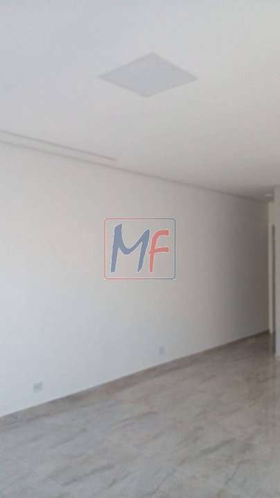 Sobrado à venda e aluguel com 3 quartos, 120m² - Foto 9