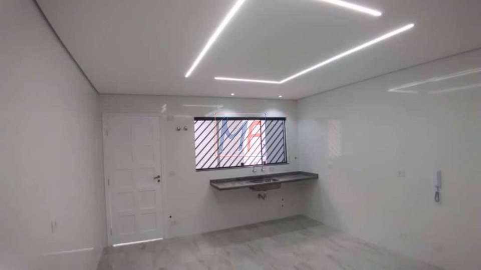 Sobrado à venda e aluguel com 3 quartos, 120m² - Foto 14