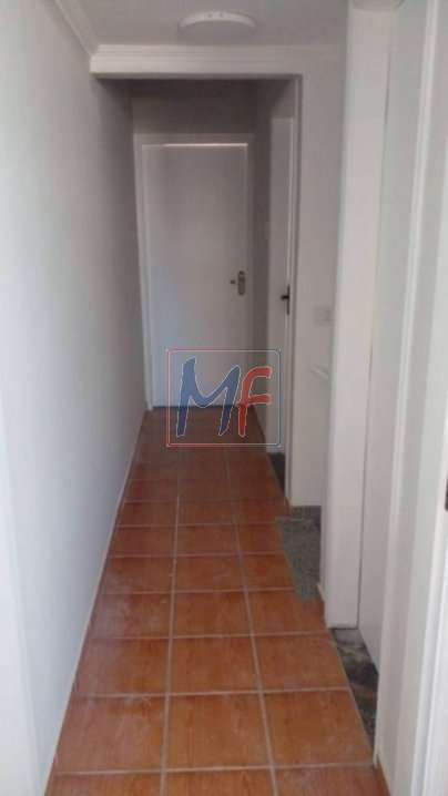 Sobrado à venda e aluguel com 3 quartos, 120m² - Foto 18