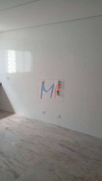 Sobrado à venda e aluguel com 3 quartos, 120m² - Foto 24